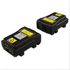 Capteur photoélectrique Hokuyo EWF-1EA EWF-1EB Source de lumière LED 24V Sortie incrémentielle - Product Image 4