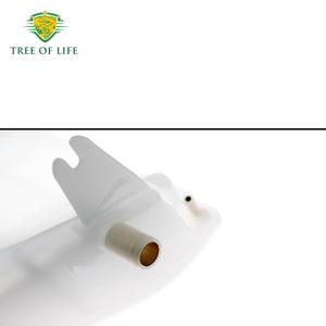 Réservoir d'expansion en plastique pour liquide de refroidissement Tree Of Life 95110602502 pour moteur Porsche 944 Turbo - Product Image 4