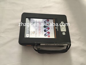 คอมมิวนิเคเตอร์, คอมมิวนิเคเตอร์สำหรับอุปกรณ์ - Product Image 3