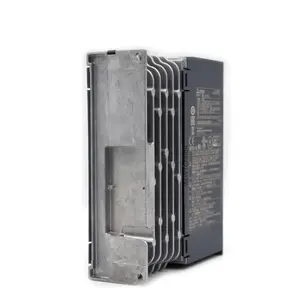 Dispositivo controlador de automatización ndustrial itsui-shi, nuevo mplifier MR-JE-20B de 407070B