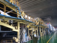 Carton duplex couché double face blanc 200gsm 250gsm 300gsm 350gsm 400gsm 450gsm, directement de l'usine, pour emballage