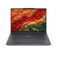 Nuevo Portátil E16-24CD Ultra5-125H32G1T 2.5K IPS de Aluminio para Negocios con SSD para ThinkPad