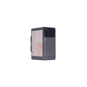 Contrôleur de brûleur en laiton 220V FRS100C300-2 Japon Garantie de 6 mois - Product Image 1