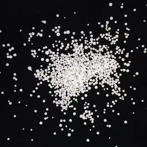 Vente flash : Engrais azoté solide de qualité industrielle à 46 % d'urée, en états liquide, granulaire et granulé, modèle <span class=keywords><strong>N46</strong></span> - Product Image 6