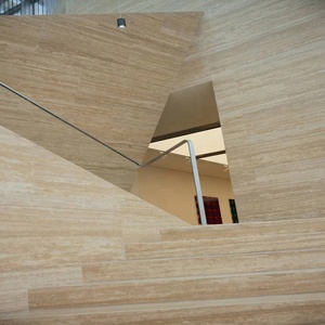 Pierre de travertin - Product Image 5