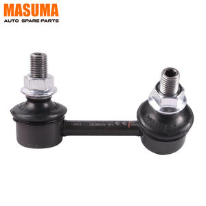 ML-6280R MASUMAスタビライザーリンク自動車部品アクセサリー51320S84A01 51320-S84-A01ホンダアコードワゴン用 - Product Image 1