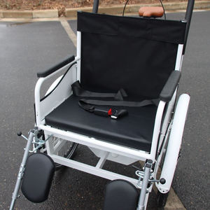 Fauteuil roulant électrique de haute qualité, vélo cargo électrique <span class=keywords><strong>pour</strong></span> personnes handicapées et personnes âgées, 3 roues <span class=keywords><strong>pour</strong></span> adultes, <span class=keywords><strong>pour</strong></span> 2 personnes, différentiel - Product Image 6