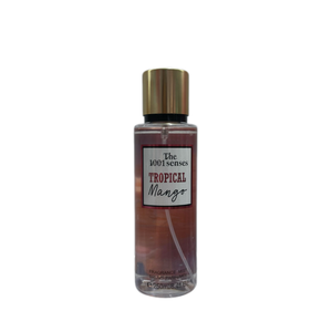 Lotion déodorante brume pour le corps de qualité longue durée ensemble parfum original dames parfum vaporisateur pour le corps en gros Sure - Product Image 4