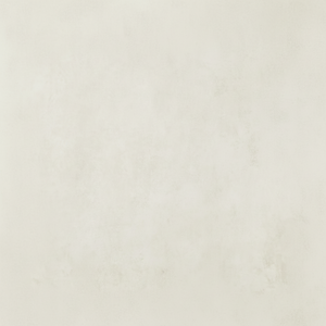 แผ่นผนังง่ายต่อการบำรุงรักษาติดตั้งบนผนังแผ่นตกแต่งผนังที่มีอยู่ - Product Image 1