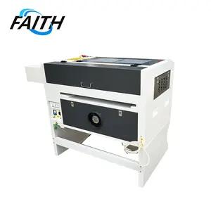 80w 100w Co2 laser cutting machine cnc cutter engraving for fabric rubber plywood glass acrylic cnc laser machine