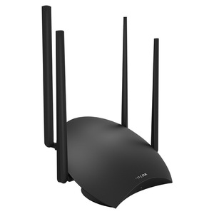 <strong>TP</strong>-Link <strong>Wireless</strong> <strong>Router</strong> 1200m Dual-Frequency 5g Household Wall High-Speed WiFi Wall Fiber TL-Wdr5670 - Product Image 3