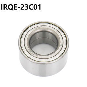 Rodamiento de Cubo de Rueda IRQE-23C01, Diámetro Interior de 40 mm, para Reemplazo de Eje Zhonghua H220 H230 - Product Image 2