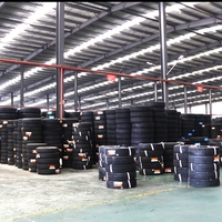 Neumáticos AULICE Nuevos para Autos de Pasajeros 265/75R16 Radiales, Venta al Por Mayor de Neumáticos Comerciales a Precio Económico