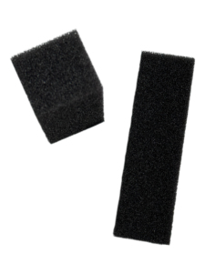 <span class=keywords><strong>Filet</strong></span> <span class=keywords><strong>filtrant</strong></span> en polyuréthane pour aquariums et piscines – Matériau <span class=keywords><strong>filtrant</strong></span> écologique à haut débit - Product Image 4