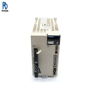 Unité de commande de servomoteur intelligent SGD7S-120A00B202, contrôleur SGD7S-120A20A pour équipement industriel, fourni par l'usine - Product Image 1