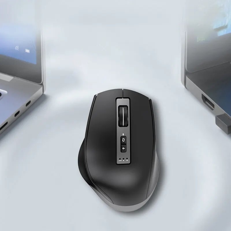 bluetooth wireless optical mouse