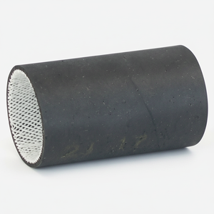 Adatto per Manicotti IVECO 3206.00 - Product Image 1