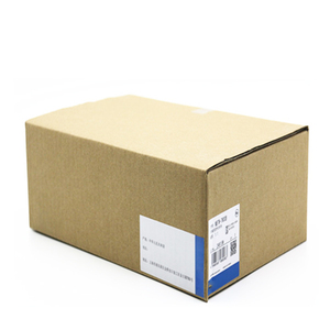 หน้าจอสัมผัส HMI ขนาด 7 นิ้วสำหรับ NB7W-TW00B - Product Image 2