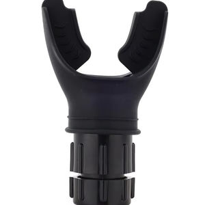 سعر منخفض مصدر إلهام من السيليكون للغذاء من أجل الرئتين مدرب تنفس الرئة قابل للتعديل - Product Image 1