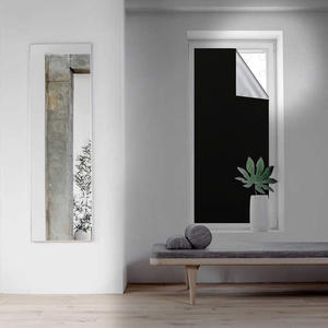 Xinlan personnalisé bricolage Oxford tissu Polyester rideau <span class=keywords><strong>occultant</strong></span> stores ombre pour voyage pour pépinière Loft voyage RV <span class=keywords><strong>voiture</strong></span> sac - Product Image 6