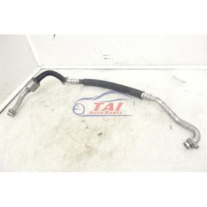 Tuyau d'aspiration basse pression pour climatisation Nissan Altima 3.5L, référence 92480-JA1, prix abordable - Product Image 2