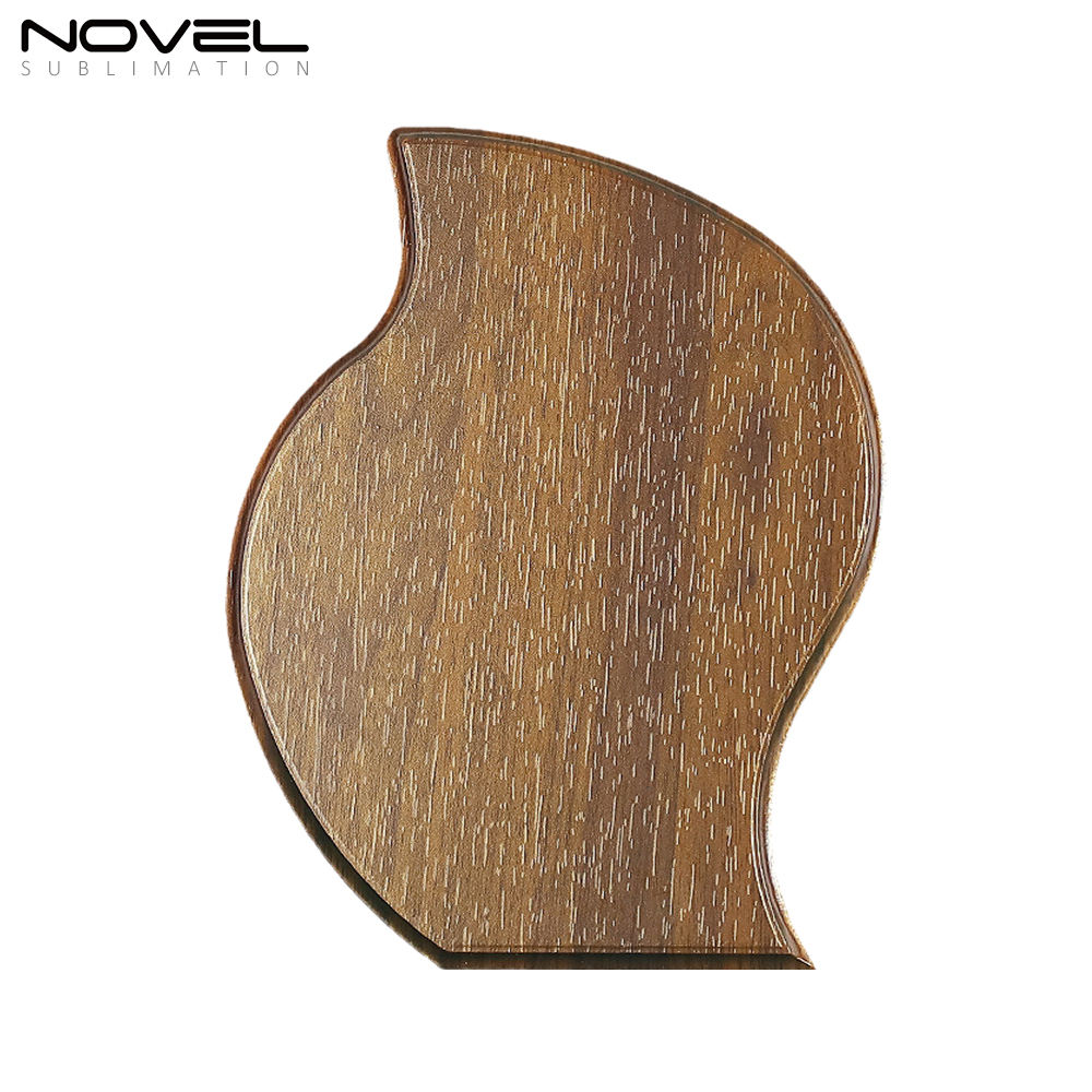 NS-MB18 Walnut 20.5*26.2cm
