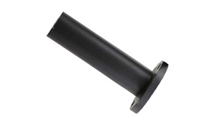 Fenry ASME <span class=keywords><strong>B16.5</strong></span> Class 150 RF LWN Mặt Bích - Product Image 3