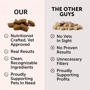 고양이 신장 방광 지원 보충 교재 30 일 공급 요로 건강 바삭 바삭한 크림 씹는 건강한 소화 정상 촉진 - Product Image 2