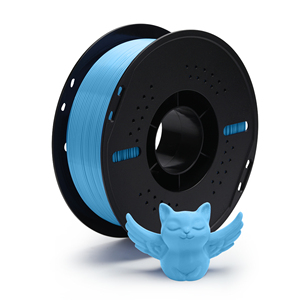 เส้นพลาสติก PETG คุณภาพพรีเมียม ขนาด 3 กก. แบบม้วนใหญ่ จากผู้ผลิตโดยตรง ทนทานต่อสภาพอากาศและแข็งแรง เหมาะสำหรับงานเชิงพาณิชย์ - Product Image 2