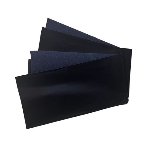 Bathroom Felt Polyester Floor Anti Slip Bath Mat Shower Mat Toilet Mat Waterproof for New Products