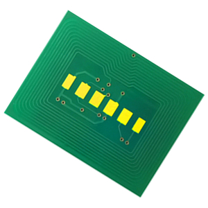 Kits de recarga de chips de tóner reinicio para OKI DATA OKIDATA 8460 <span class=keywords><strong>ES</strong></span> 8460 n <span class=keywords><strong>ES</strong></span> MFP para datos Oki ES8460/ES8460MFP/ES8460CDTN - Product Image 1
