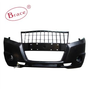 Pare-chocs avant de pièce d'auto adapté à <span class=keywords><strong>GONOW</strong></span> - Product Image 1