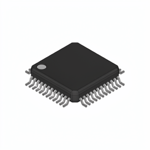 Original Buy Electronics Components Online Embedded 48 TFLGA, CSP CP3CN17K38_NOPB - Product Image 1