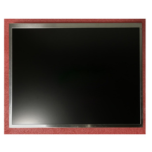 ดั้งเดิม <span class=keywords><strong>Chimei</strong></span> 12.1 "รับประกันหนึ่งปี G121S1-L01 - Product Image 1