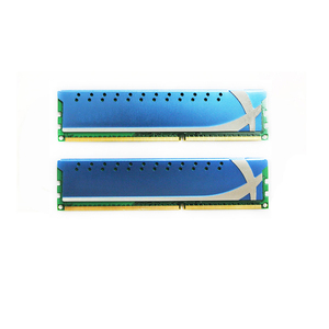 Высокоскоростная игровая Память <span class=keywords><strong>Ram</strong></span> Desktop <span class=keywords><strong>DDR4</strong></span> 4GB 2666 2400 - Product Image 2