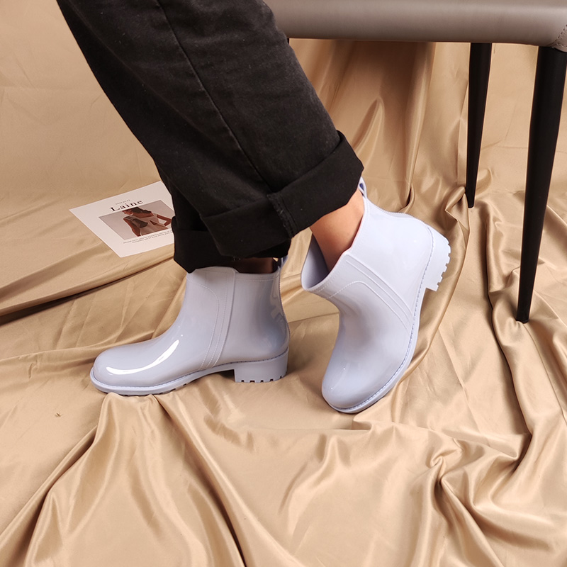 Ventas online de botines al por mayor | Invierno botas al pormayor en España