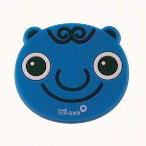 ทำแม่เหล็กติดตู้เย็นของคุณเอง แม่เหล็กติดตู้เย็นที่ไม่เหมือนใคร - Product Image 6