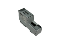 Stock Neuf Authentique BL20-E-GW-EN 6827329