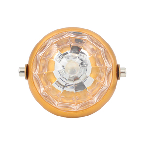 AMS underbody Led trang trí ánh sáng cho xe tải Led Đuôi bóng đèn xe máy Đèn sân khấu phụ trợ lái xe RGB đầy màu sắc sương mù đèn pha - Product Image 3