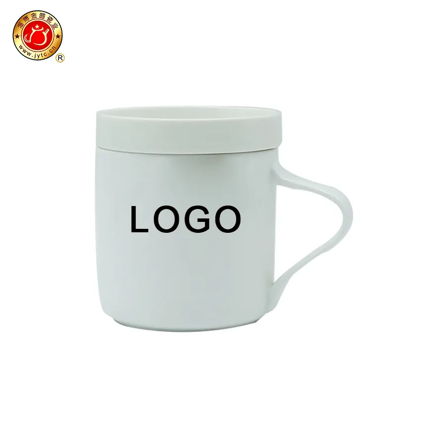Custom 11.5oz Funny Handle Coffee Blank Sublimation Mug Great Gift Mug For Personalized Printing Logo