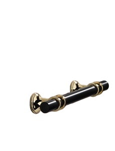 Professional Direct Selling Innovate New Design Handle Tube Feet <b>for</b> Kitchen Use Manufacturer's - Product Image 5