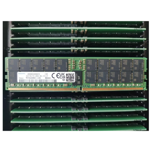 M393A8G40AB2-CVF 64GB DDR4 2933 RDIMM PC4-23466U-R โมดูลหน่วยความจำแบบ Dual Rank X4 ความเร็วสูง ทำงานที่ความถี่ 2933MHz - Product Image 5