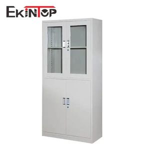 Ekintop-أدوات جراحية صيدلانية, أداة جراحية طويلة ، مصنوعة من أجل جوهور ، مزودة بأدراج ، مصنوعة من الأدينوسين ، مصنوعة من الأدينوسين ، سهل التركيب ، سهل التركيب ، سهل التركيب ، سهل التركيب - Product Image 6