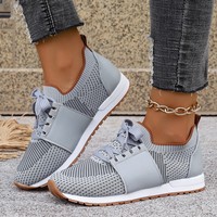 Nouvelles Chaussures de Sport Unisexe KJ 2027 de Luxe, Haute Qualité, Marque Tendance, Design en Maille Respirante