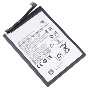 Batería Recargable WT-S-W1 de 5000mAh para Teléfonos Reacondicionados A14/A22 5G, Certificación CE, Garantía de 12 Meses - Product Image 5