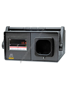 Termômetro Infravermelho Dispositivo de Calibração de Imagem Térmica <span class=keywords><strong>CEM</strong></span> BXC-15 Fonte de Temperatura Infravermelha - Product Image 6