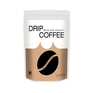 Gold Select Arabica Grains <span class=keywords><strong>de</strong></span> <span class=keywords><strong>café</strong></span> noir sans sucre Poudre <span class=keywords><strong>de</strong></span> <span class=keywords><strong>café</strong></span> instantanée rafraîchissante et moelleuse - Product Image 1