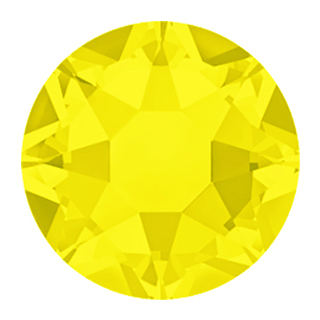 Citrine