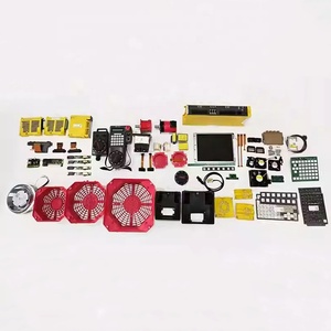 A06B-0853-B130ระบบ Fanuc มอเตอร์ใหม่ของแท้พร้อมการรับประกันหนึ่งปี - Product Image 5