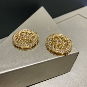 Colgante <span class=keywords><strong>de</strong></span> brújula con diseño <span class=keywords><strong>de</strong></span> loto en oro <span class=keywords><strong>de</strong></span> 18 quilates, se puede usar como <span class=keywords><strong>reloj</strong></span> con correa. 100% oro <span class=keywords><strong>de</strong></span> 18 quilates, unisex, diseño lujoso. - Product Image 5